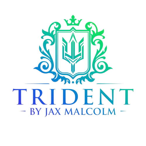 Trident By Jax malcolm