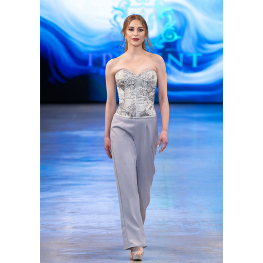 Demeter
