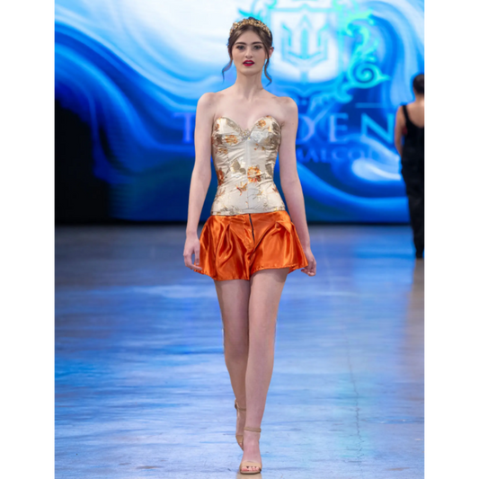 Aphrodite